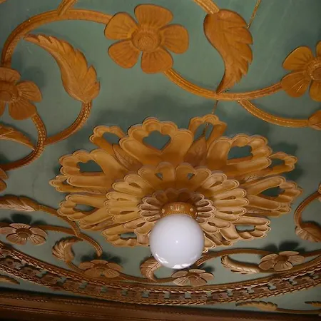 Dona - Horse Riding Koprivshtitsa